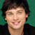 Marc Antoine