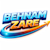 Behnam Zare