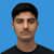 Hamza Khan