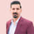Shoaib Tariq
