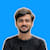 Usman Ahmad
