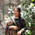Rida Ahsan
