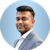 Venkat