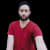 Muhammad Rizwan