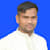 zahidul22