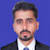 Irshad A