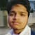 Mohit R