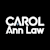 Carol Ann Weill