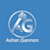 Asher G