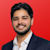 Awais 
