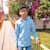 Pravesh Koli