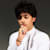 Mishaal Tamer