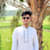 Md Nahid