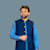 Arslan Khalid