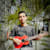 Razu Ahmed
