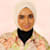 Suhaila S