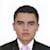 Diego Mazo