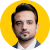 Nouman Aslam