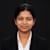 Sharanya A