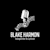 Blake H
