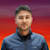 Sheikh Hamid