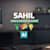 Sahil 