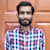 Adnan Tariq