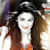 lagle_dion