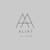 Aliat alaam