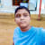 Hasaranga C