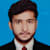 Ahtsham Ali