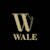 wale