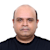 Karthik B