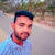 Hamidul islam