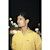 Muhammad Bilal
