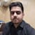 Kashif Malik