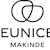 Makinde