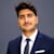 Abdul Majid 