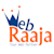 webraaja
