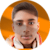 Piyush kumar