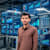 Atif R