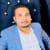 Haroon Gill