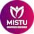 Mistu