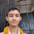 Shirshak