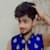 NAZAM BALOCH