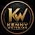 Kenny Whitmire