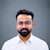 Shajahan Sarker