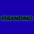 ferandino