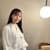 Yurina T