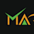 Mark P